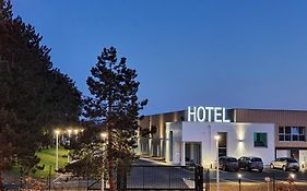 Berg'hotel